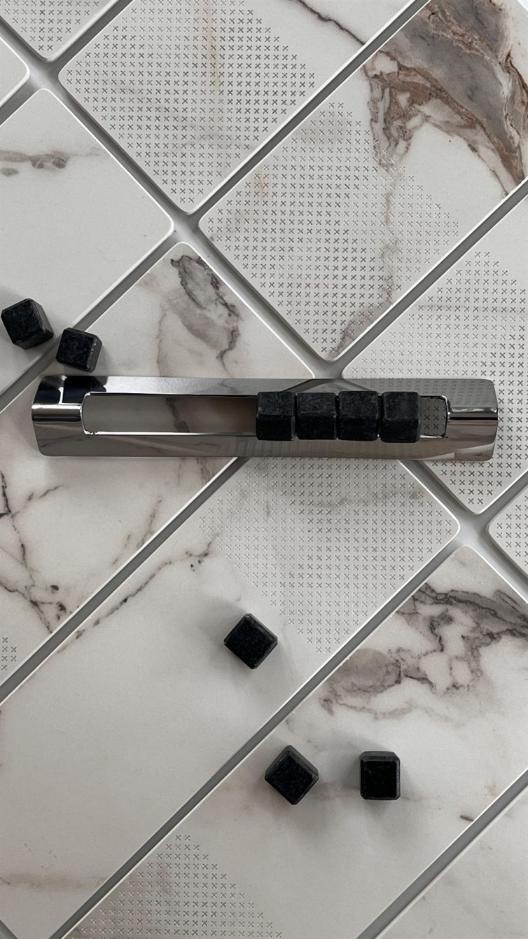 Mass Image Compressor, Quality:100